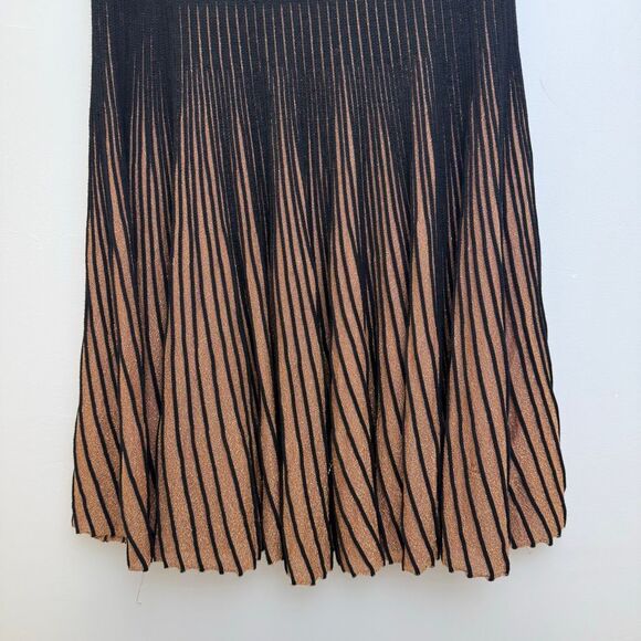 Ulla Johnson Emilia Skirt - Picture 5 of 9